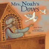 Mrs__Noah_s_Doves